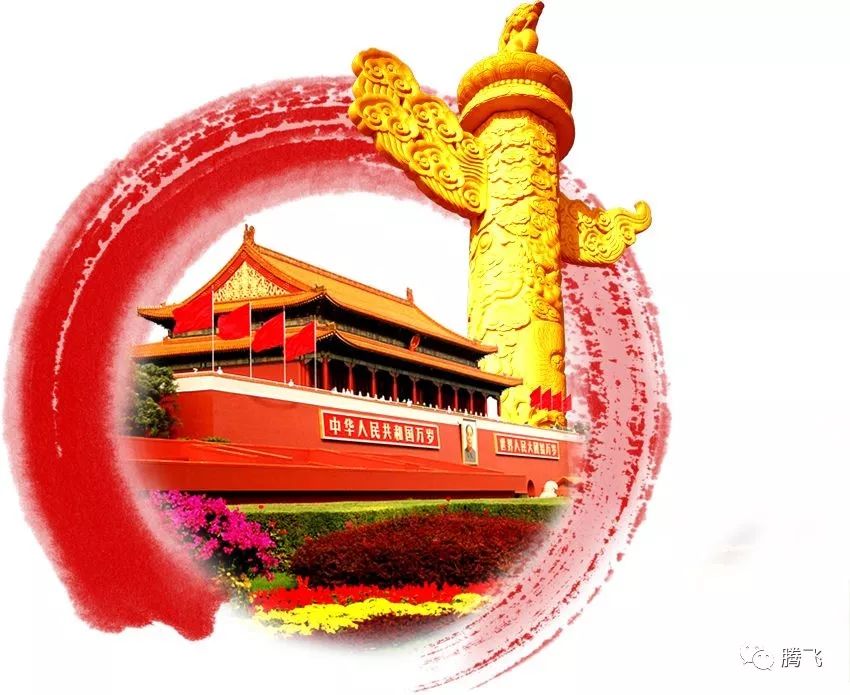 勞動(dòng)的演講稿怎么寫_關(guān)于勞動(dòng)的演講稿_勞動(dòng)演講稿格式范文