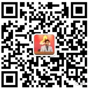 關(guān)于勞動(dòng)的演講稿_勞動(dòng)的演講稿怎么寫_勞動(dòng)演講稿格式范文