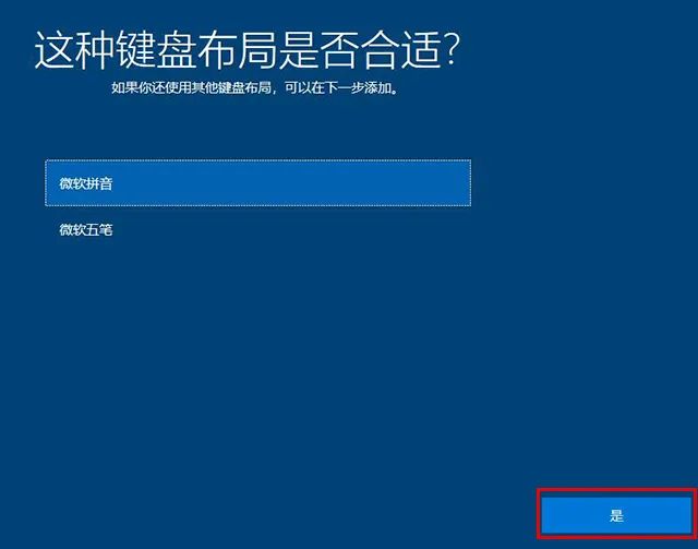 電腦如何恢復出廠設置win10_恢復出廠設置win10_恢復出廠設置windows