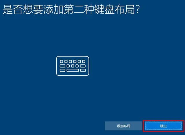 恢復出廠設置windows_恢復出廠設置win10_電腦如何恢復出廠設置win10