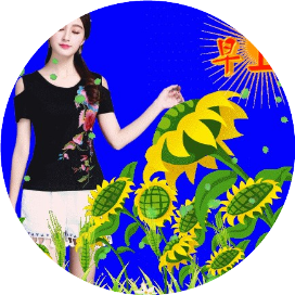 簡(jiǎn)短早安暖心話短句_簡(jiǎn)短暖句子早安心情短語(yǔ)_特別暖心的早安句子簡(jiǎn)短