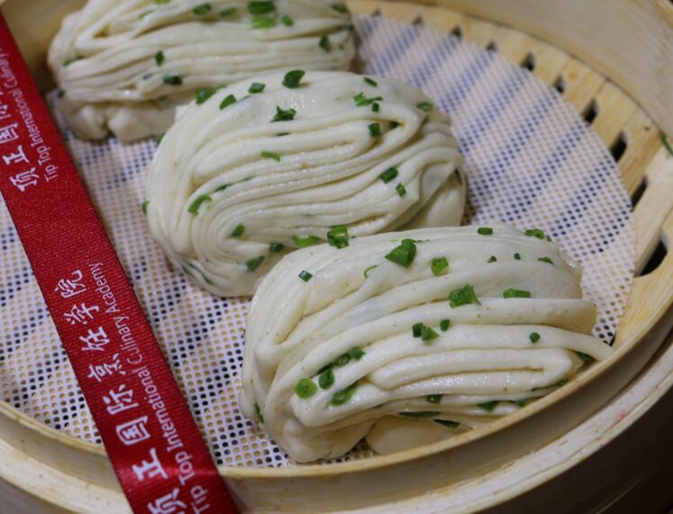 阜陽小吃培訓(xùn)學(xué)校在哪_阜陽小吃店_阜陽小吃培訓(xùn)價(jià)格表