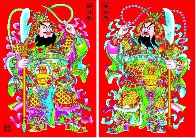 帶拼音春聯_拼字春聯_貼春聯的拼音