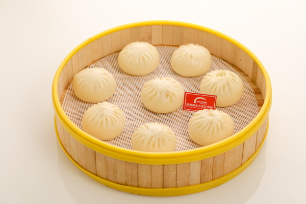 新東方早餐培訓(xùn)學(xué)費(fèi)貴嗎_新東方早餐培訓(xùn)學(xué)校_新東方早餐培訓(xùn)學(xué)校怎么樣