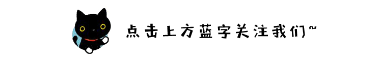 大學(xué)生找工作必備的6個簡歷網(wǎng)站，趕緊收藏