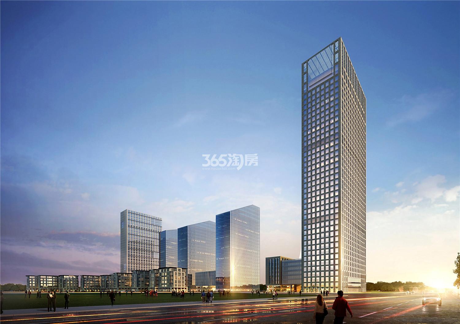 深圳市最大的觀賞魚(yú)批發(fā)市場(chǎng)-深圳市最大的