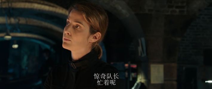 漫威名臺(tái)詞_漫威臺(tái)詞摘抄_漫威經(jīng)典臺(tái)詞