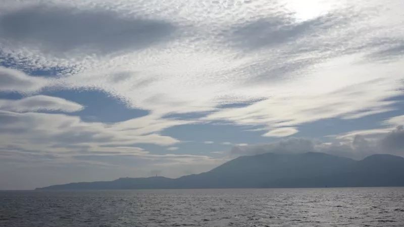 東極島票怎么買_搶東極島船票_東極島搶票攻略