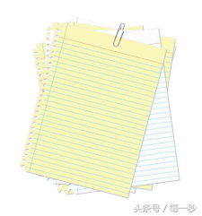 最簡(jiǎn)單的辭職書怎么寫最好_寫辭職書怎么寫比較好_辭職寫書簡(jiǎn)單好嗎