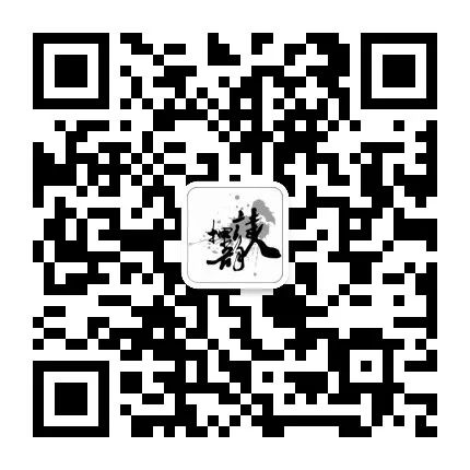 無(wú)人區(qū)玫瑰歌詞capper_無(wú)人區(qū)玫瑰全部歌詞_無(wú)人區(qū)玫瑰這首歌表達(dá)什么