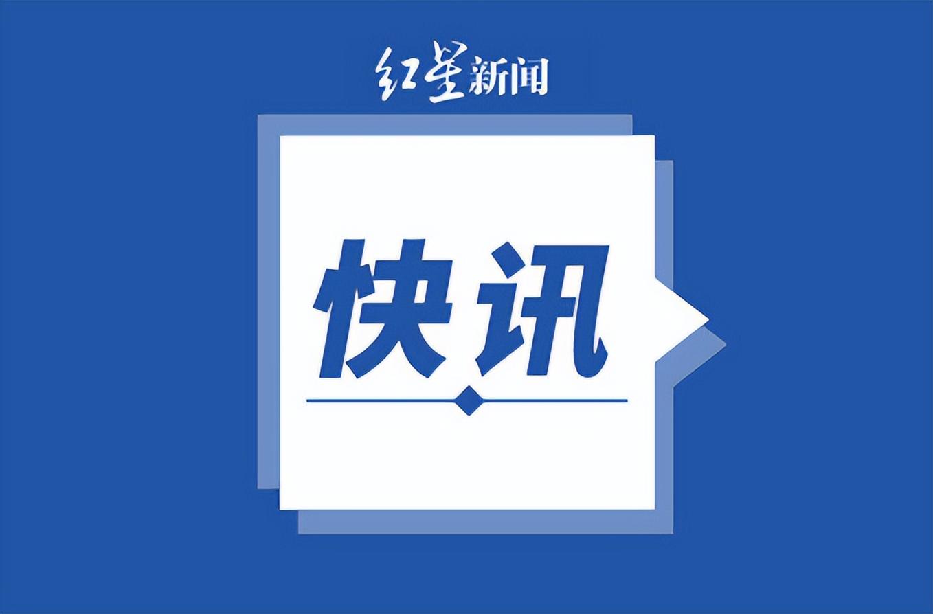 來了！2023高考全國卷語文作文題