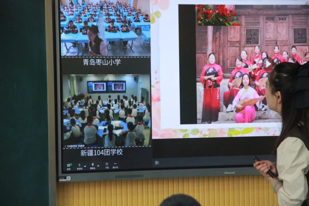 稿評(píng)課讀后感寫多少字_寫讀后感評(píng)課語(yǔ)_寫讀后感評(píng)課稿
