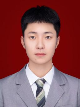 生日快樂 | 十月的生日祝福已送達(dá)，請(qǐng)您簽收