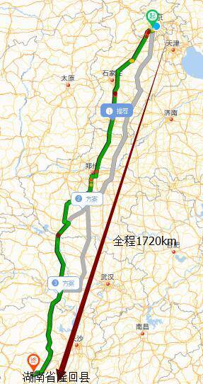 河南10.1旅游攻略自駕游_自駕河南旅游景點(diǎn)大全_自駕游河南旅游景點(diǎn)攻略